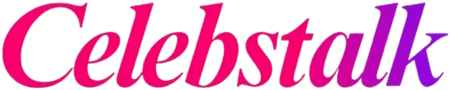 Celebstalk